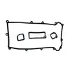 Junta de tapa de válvulas 1s7g-6k260aa (Junta tipo T) es adecuado para modelos Ford Mondeo 2001-2007 2.0L