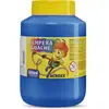 Tinta Guache (500 ml) Azul