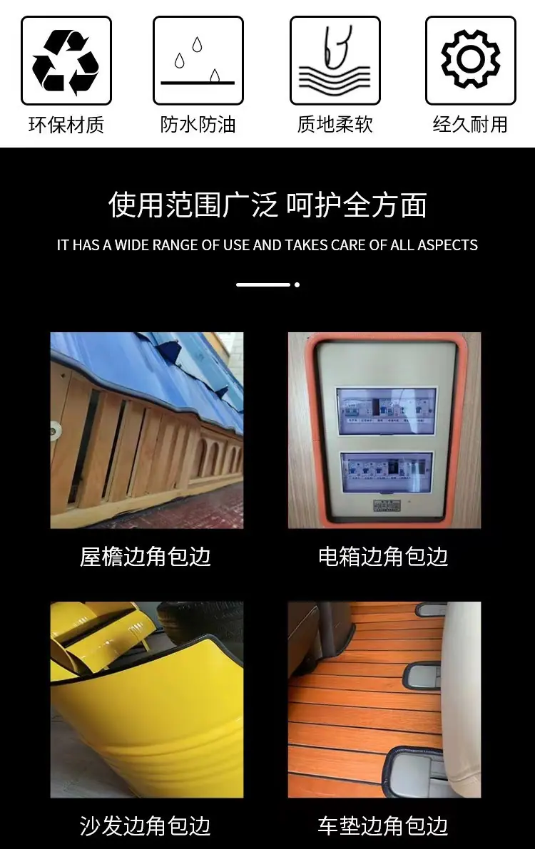 微信图片_20231001202423
