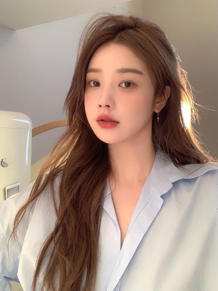 O1CN01OF16jN26FVTkGhpFJ_!!7063