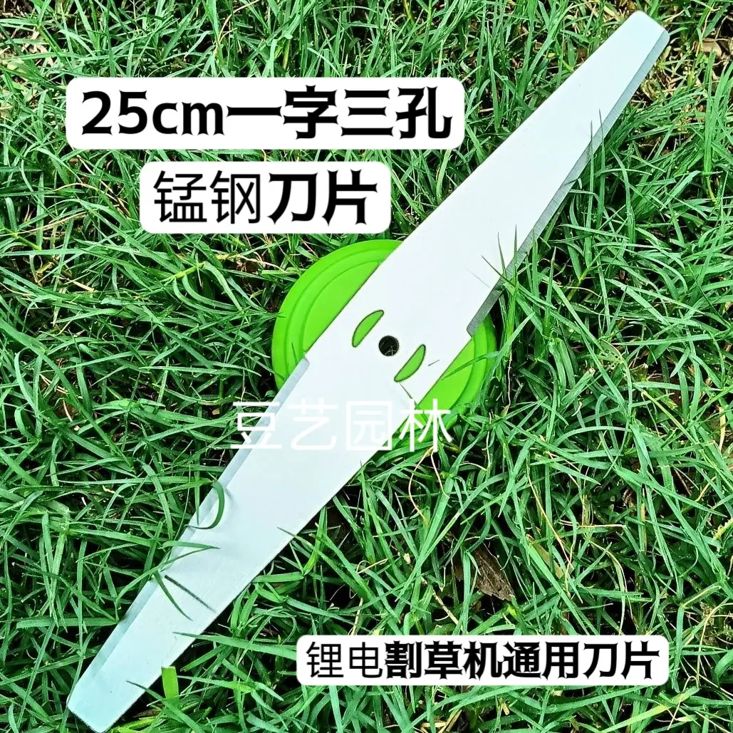 4384a78ebac8362d8bba86f0268b5d