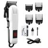 Peluquería salón de belleza afeitado cabello cortapelos eléctrico cortapelos eléctrico cortapelos afeitadora doméstica afeitadora para mascotas