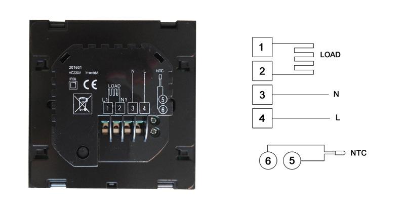 HTB1k_JVKr9YBuNjy0Fgq6AxcXXap