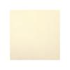 Papel Desechable para Hamburguesas Grado Alimenticio Papel Envoltorio para Sándwiches Rollo de Pollo Papel a Prueba de Aceite para Pan de Arroz Papel para Plato de Comedor Comercial