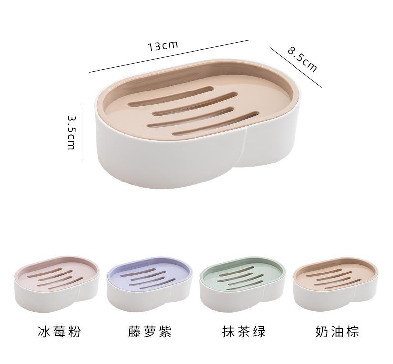 详情_08.jpg