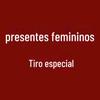 Presentes femininos grátis para amor exclusivo óleo lubrificante travesseiro líquido de limpeza divertido lenços umedecidos teste meias de seda brinquedos sexuais bolsa de armazenamento