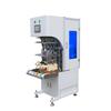 Máquina atornilladora automática servo elaborada, equipo de apriete automático multiestación, máquina atornilladora automática