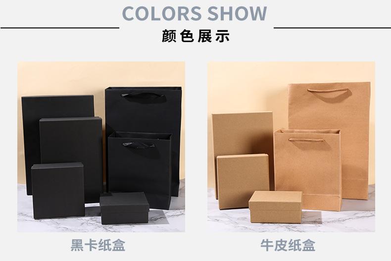 790详情_03.jpg