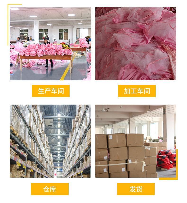 O1CN01eITJB21v4YDpGXzIW_!!2211