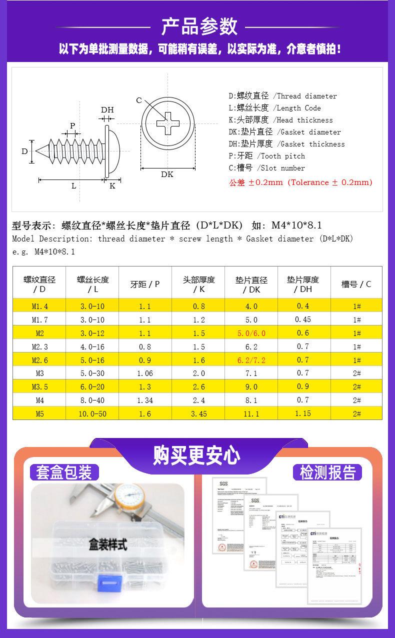嘉盛鑫实商详情页模板.333_04.jpg