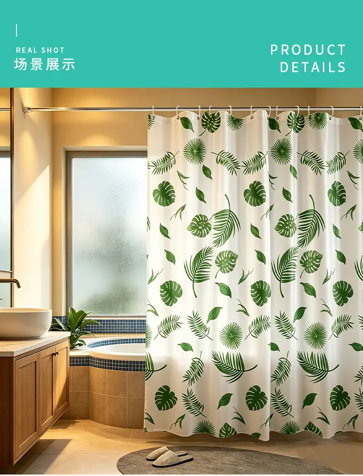详情页_10.jpg