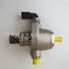 06L127027A Es Adecuado para Audi A3 A6 A7 Bomba de Aceite de Alta Presión Bomba de Combustible