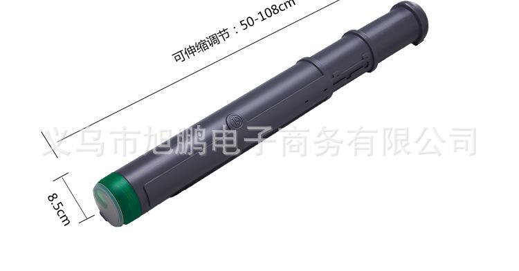 鍏夊ぇ鏂囨暀璇︽儏椤礯04