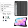 Funda adecuada para tablet Samsung Tab S12plus de 12.4 pulgadas, 14.6 pulgadas, 26 modelos S12, funda con ranura para lápiz acrílico, 70% de descuento