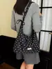 Bolsa Tote de Gran Capacidad para Mujer Otoño 2026 Nuevo Estilo Texturizada Casual Bolso de Hombro para el Trabajo y el Día a Día Bolso de Axila Bolso de Mano de Alta Gama