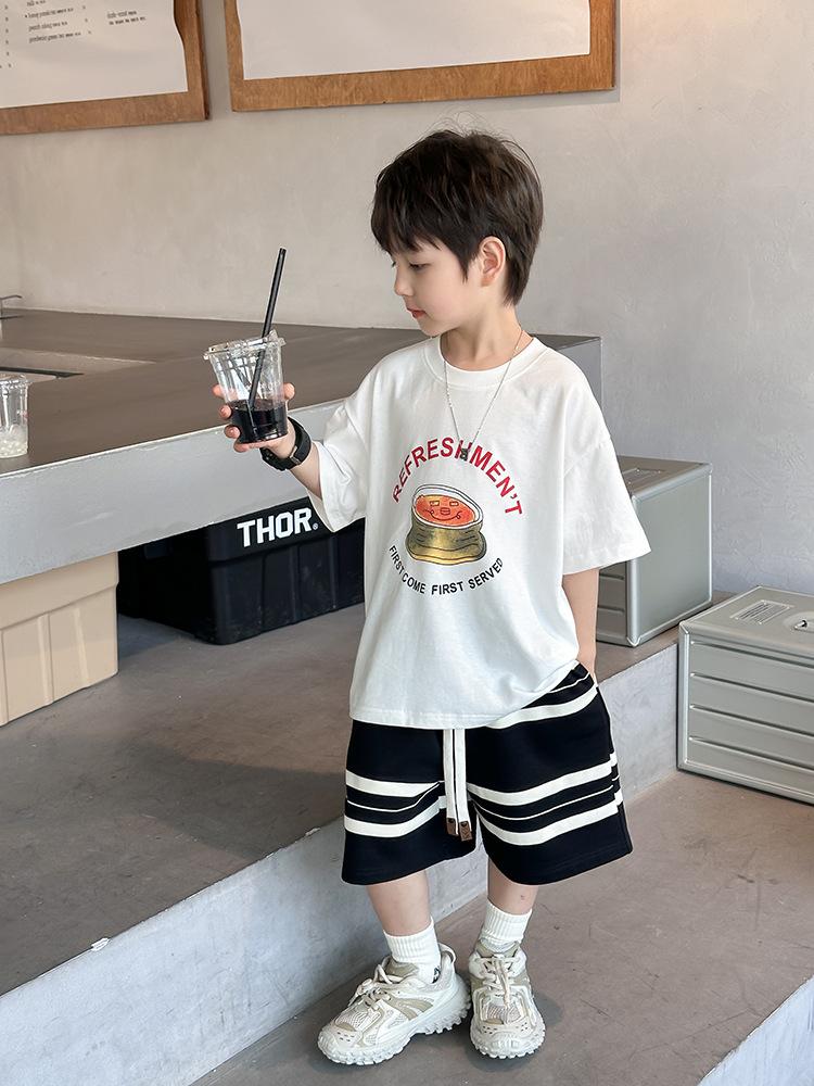 2024-04-23 161944.jpg