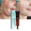 Crema Rejuvenecedora PDRN Transfronteriza 20g Crema Rejuvenecedora PDRN Empaque Neutro
