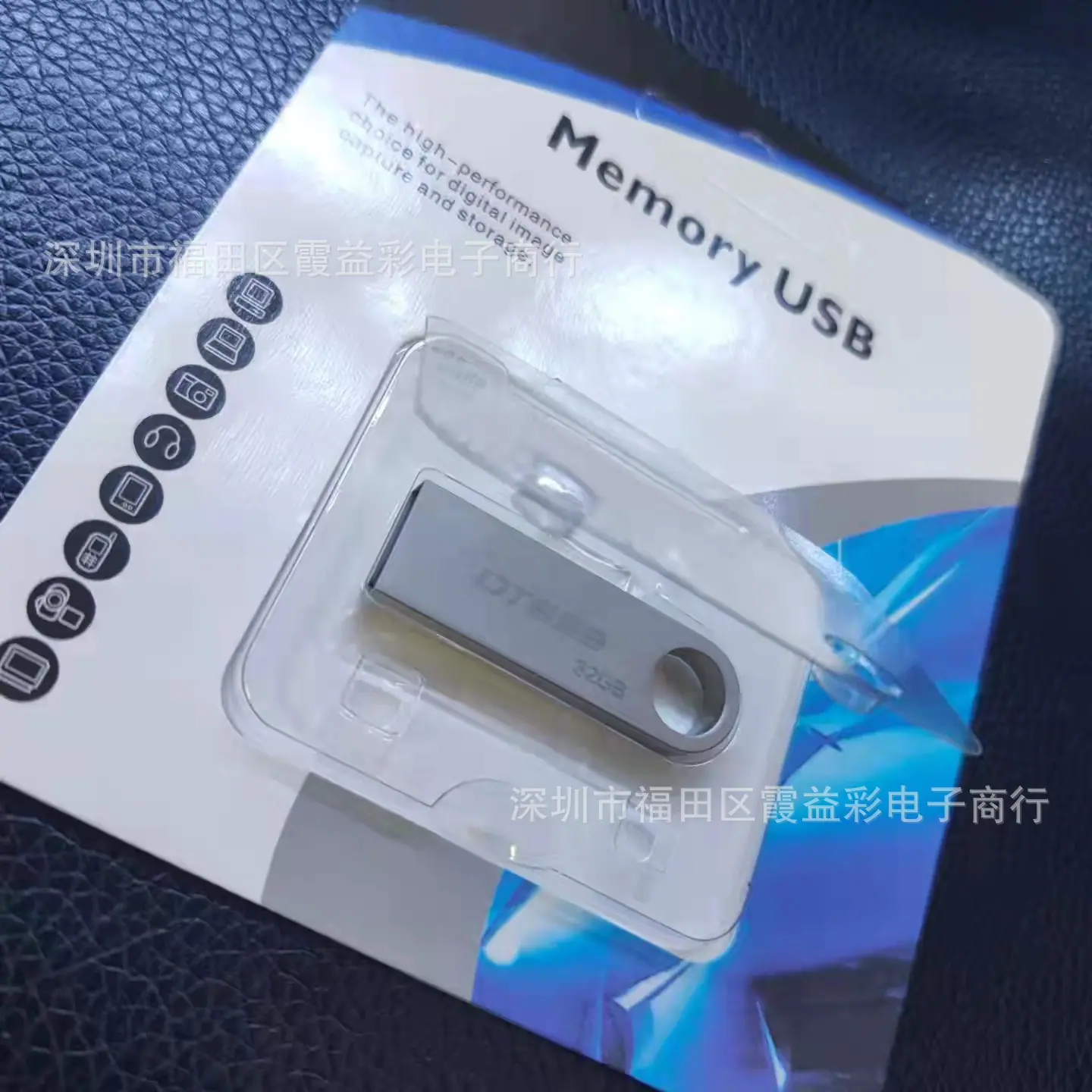 微信图片_20220608193412