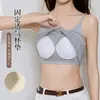 Camisola Simple de Modal con Tirantes Finos para Mujer con Copas Integradas, Adecuada para Usar en Capas por Dentro o por Fuera, Top Cómodo que Elimina la Necesidad de Usar Ropa Interior Adicional