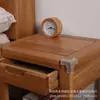 Rincón Infantil Seguridad para Bebés Esquina de Mesa Gruesa en Ángulo Recto Cubierta Protectora Anti-Colisión Esquina de Mesa en Forma de T Tridimensional Anti-Rayaduras Protector Anti-Colisión para Esquina de Mesa