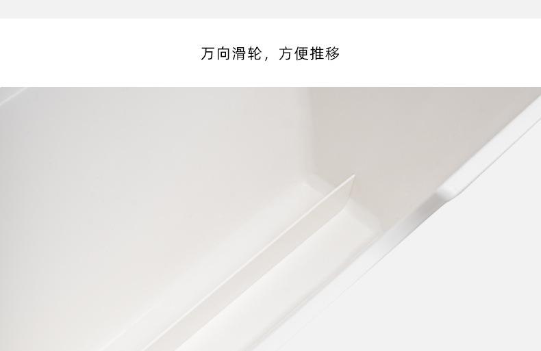 详情图片_20