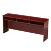 Mesa de conferência, mesa de treinamento, mesa retangular longa, mesa de madeira maciça com duas pernas, mesa de auditório, conjuntos de mesas e cadeiras grandes e pequenos
