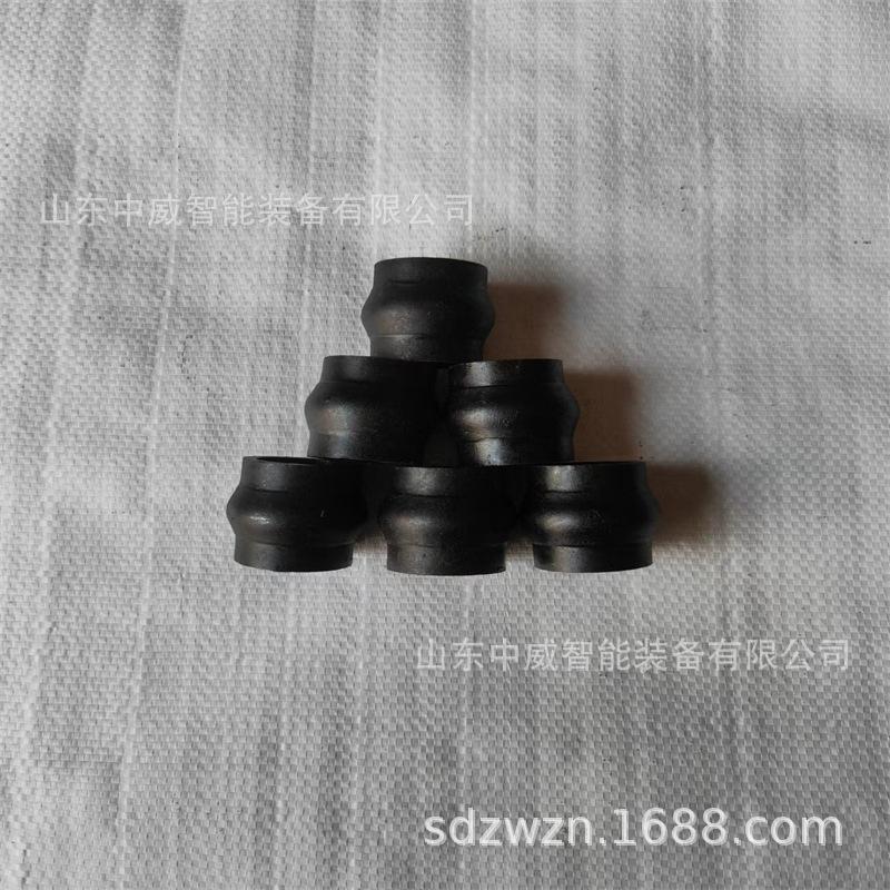 微信图片_202209221531562.jpg