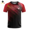 Venta Directa de Fábrica Original de Verano Moda Tendencia Nuevo Estilo Europeo y Americano Transfronterizo Manga Corta Camisa Casual para Hombre Estampado de Águila