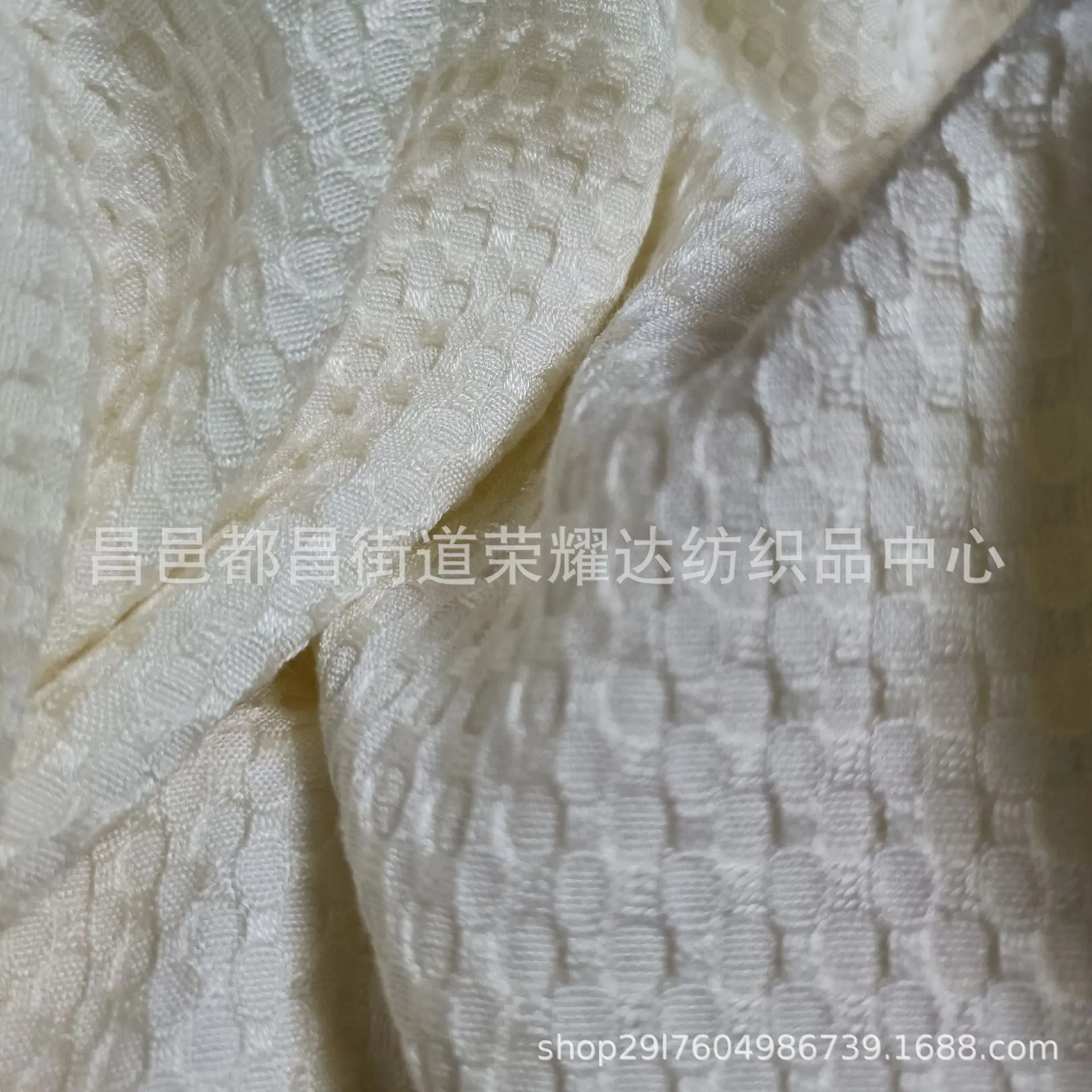 IMG20200625211215.jpg
