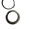 Adecuado para tornillo tipo reemplazo 35596626 para sello mecánico Ingersoll Rand - Piezas de compresor de aire