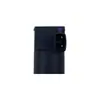 Adecuado para Paquete de Bobina de Encendido de Alto Voltaje para Coche Nissan Renault 91159920 91159996 93161188