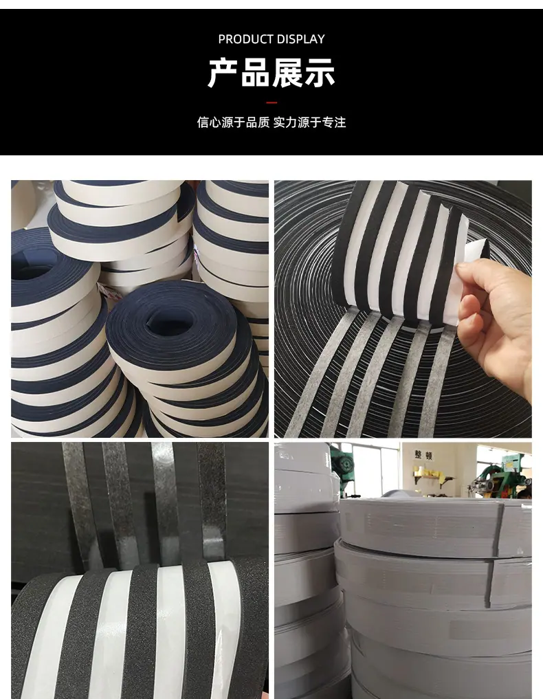 金齐利详情_11