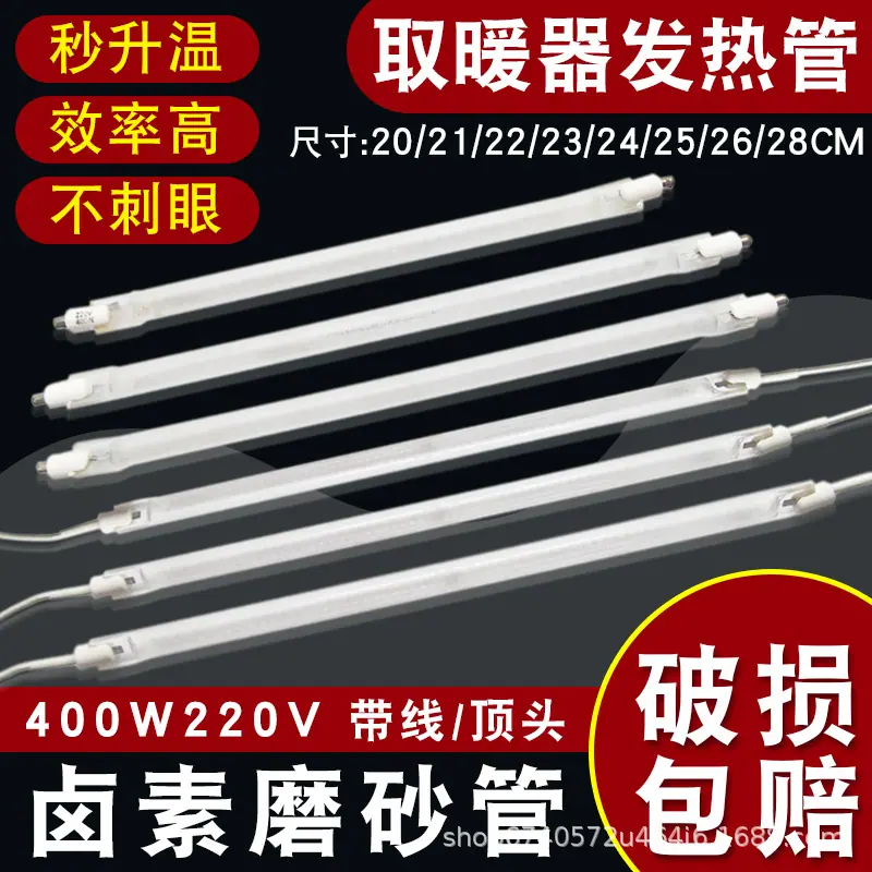 主图36.jpg
