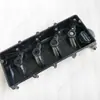 Piezas de motor Cummins tapa de la cámara de válvulas 5262617 5262618 5262619