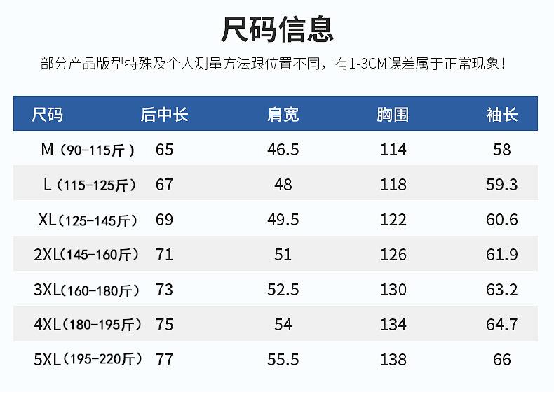详情页11