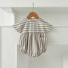 Artículos de Liquidación de Verano para Niños y Niñas, Ropa Ligera de Verano para Niños, Mameluco para Recién Nacidos, Ropa para Bebé, Mono de una Pieza