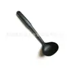 Utensilios de Cocina Grandes Rectos Todo en Uno Gadgets Domésticos Antiadherentes Plástico Nailon Utensilios de Cocina Espátula Sopa