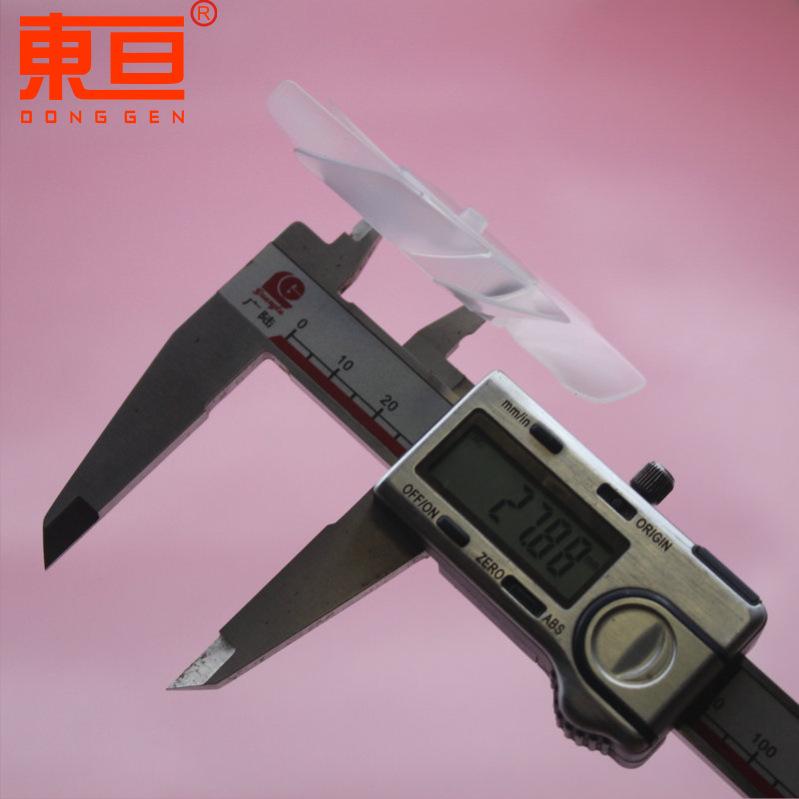 Φ807Y2A明4.png
