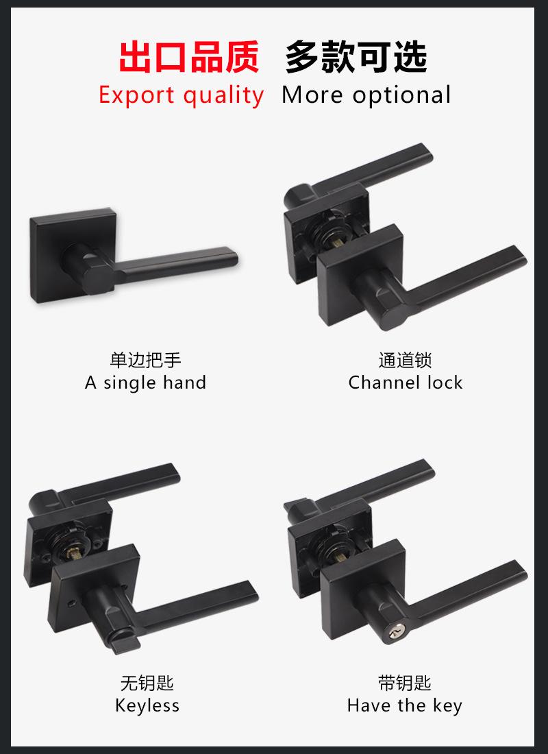 对比.jpg