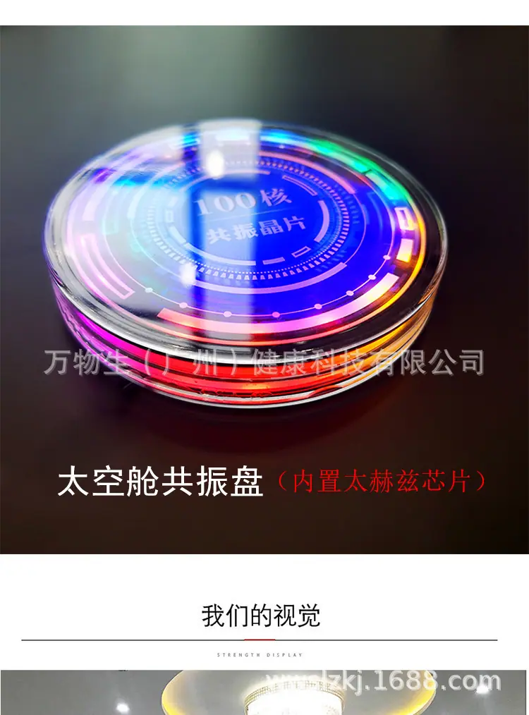 详情__17.jpg