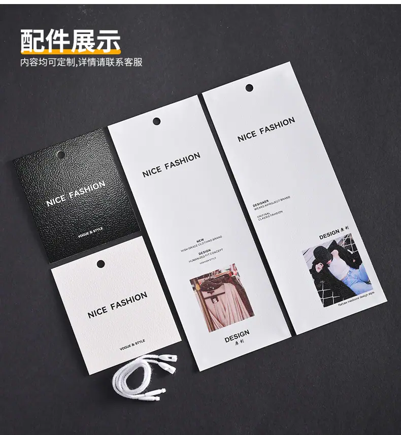 详情页_06.jpg
