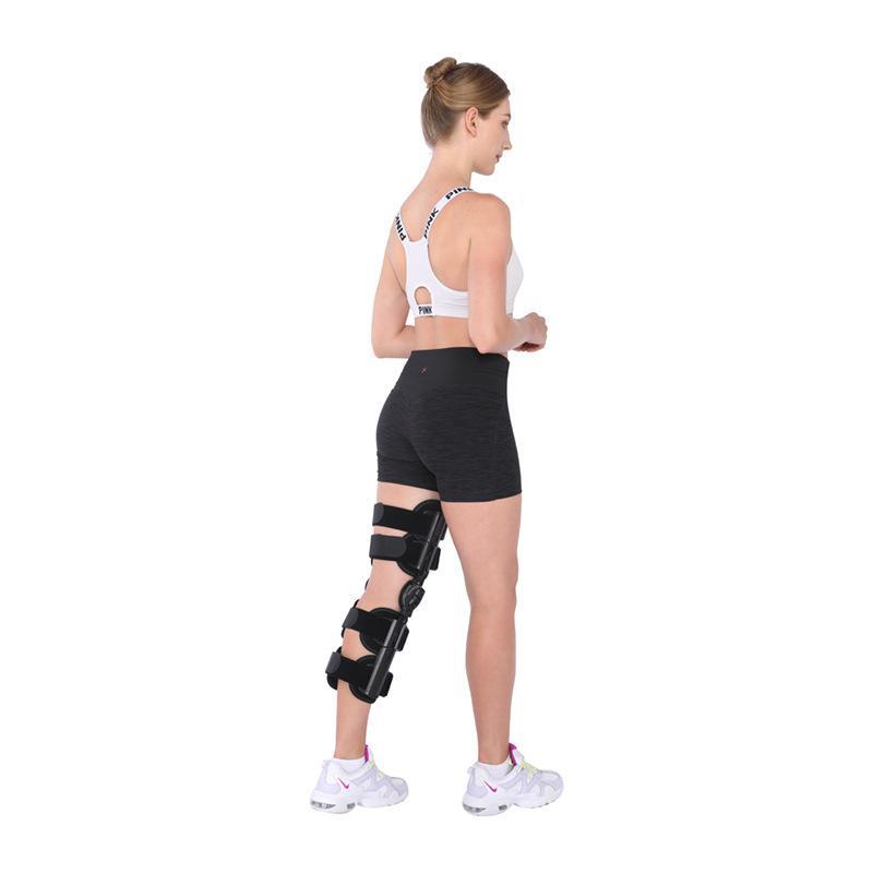 TJ023CP