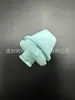 Bocal de Reposição de Silicone para Garrafa de Água Ello Cooper de Aço Inoxidável Transfronteiriça Compatível com 18/22/32/40 oz
