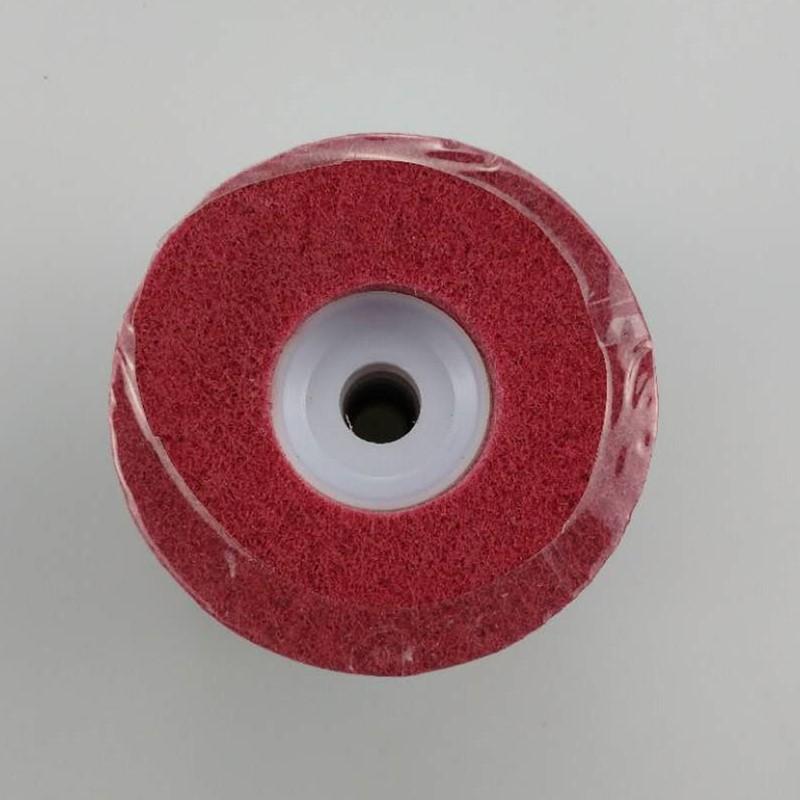 微信图片_20190325195444