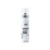 Pantalla de Buen Objeto Recubrimiento Oleofóbico Sin Horno Huellas Dactilares Aceite Spray Fluido Reparador Teléfono Móvil Tableta Película Templada Anti-Huellas Dactilares