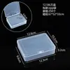 Pinza de Esponja para Uñas con Cuatro Garras de Acero Inoxidable para Recoger Piedras Preciosas, Circonitas y Diamantes; Bloque de Esponja Multifuncional