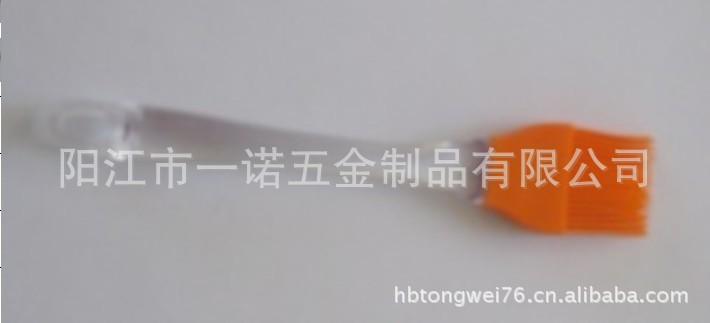HT-120