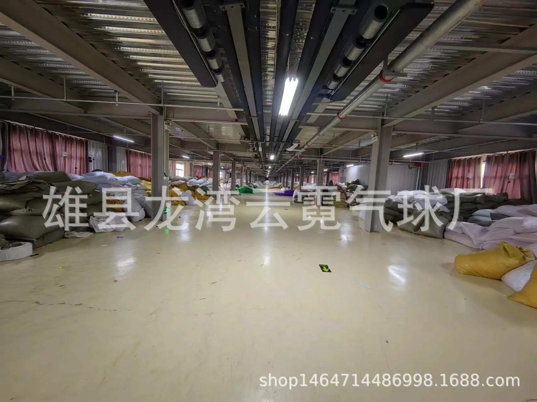 89c8cca45ca8d2267beb398340e63d
