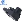 89341-33190-B0 Es Adecuado para Toyota Toyota Piezas de Automóvil Sonda Ojo Eléctrico Sensor de Radar de Reversa