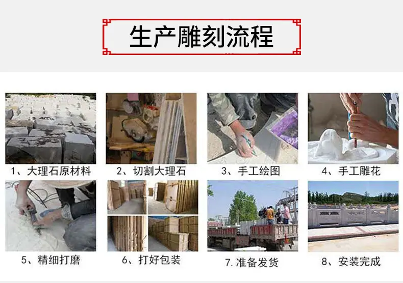 详情2_10.jpg